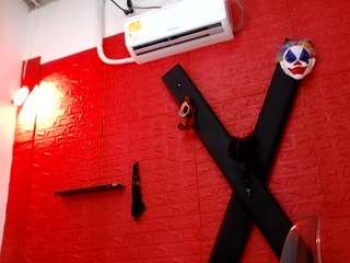 bdsmforever18