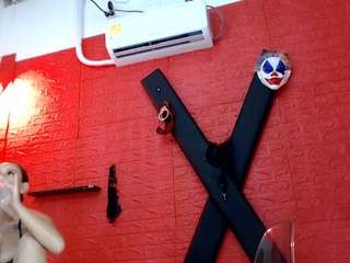 bdsmforever18