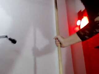 bdsmforever18