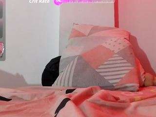 bdsmforever18