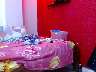 bdsmforever18's Live Sex Cam Show