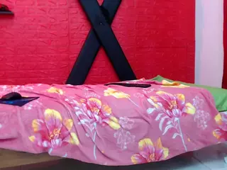 bdsmforever18's Live Sex Cam Show