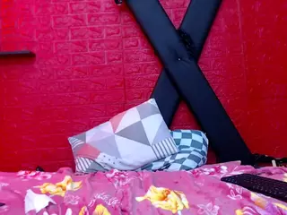 bdsmforever18's Live Sex Cam Show