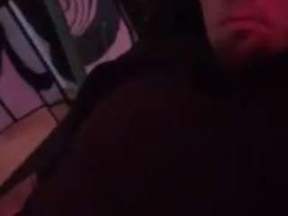 classy-d's CamSoda show and profile