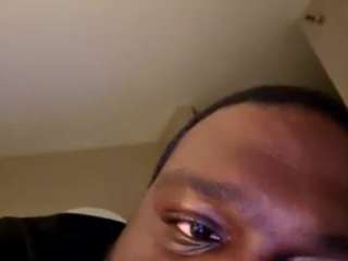 darkmeat24 darkmeat24