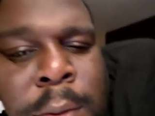 darkmeat24 Live Webcam on CamSoda