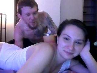 Discover emeyers0111 from CamSoda