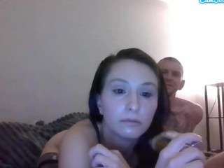 emeyers0111 Live Webcam on CamSoda