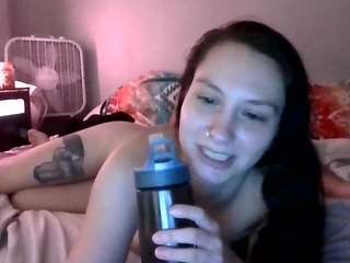 emeyers0111 webcam