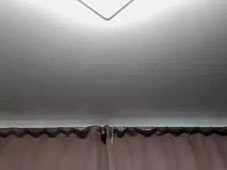 EvaHeler's Live Sex Cam Show