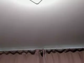 EvaHeler's Live Sex Cam Show
