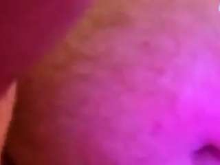 hornyseattlecock13