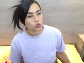 iamcarollvbna