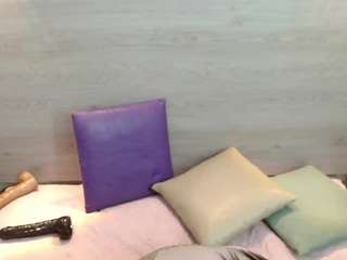 iamcarollvbna