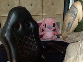  iamcarollvbna chat room