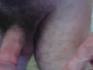 ironbuiltstud Live Webcam on CamSoda