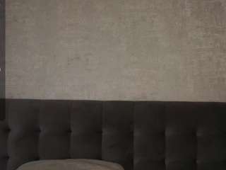 joanhammett Webcam Model Profile