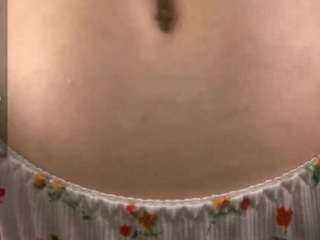 joanhammett webcam