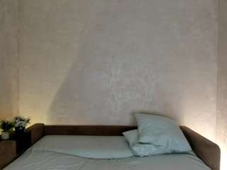 joanhammett Live Webcam on CamSoda