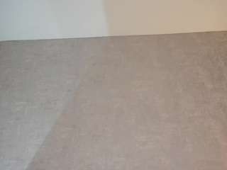 joanhammett webcam model