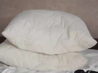 joanhammett Live Webcam on CamSoda