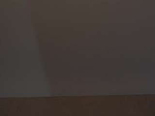 joanhammett Live Webcam on CamSoda