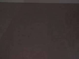 joanhammett Live Webcam on CamSoda