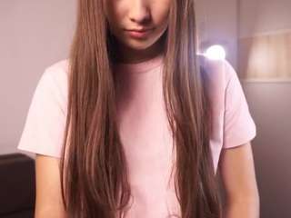 joanhammett