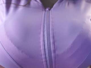 joanhammett