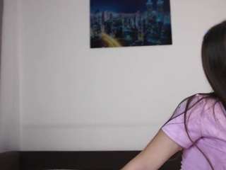 Ellie