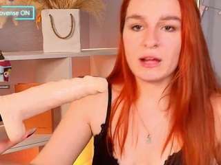 katleenmendoza Live Webcam on CamSoda