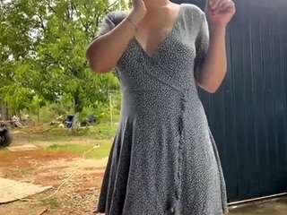 Katrinnams