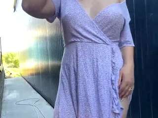Katrinnams