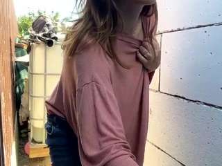 Katrinnams