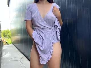 Katrinnams