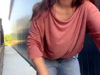 Katrinnams
