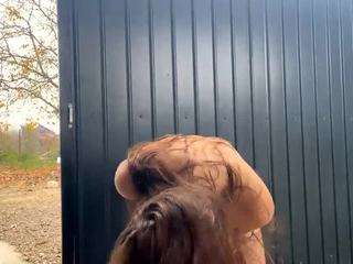 katrinnams webcam