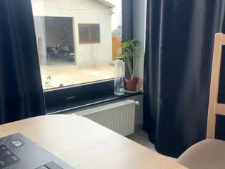 katrinnams webcam