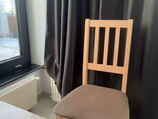 katrinnams Live Webcam on CamSoda