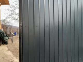 Live webcam model katrinnams on Soda Cams