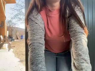 katrinnams's CamSoda show and profile