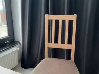 katrinnams webcam