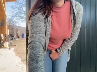le modèle katrinnams est en webcam porno dans un show sur le site camsoda, il possède les tags suivants: amateur,sexy,nature,no drinking,no smoking,ohmibod,orgasm,pussy,shaved pussy,massage,skinny,squirt,strip,striptease,tattoos,toys,white,natural,lovense,ass