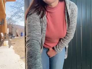 katrinnams