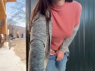 Katrinnams