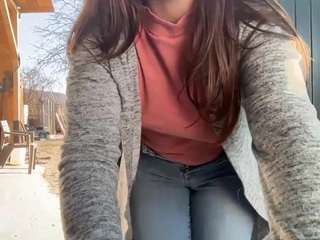 Katrinnams
