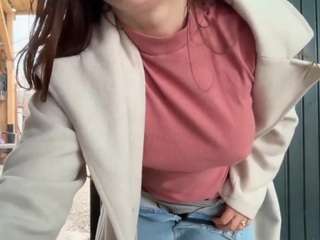 katrinnams