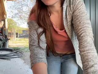 katrinnams