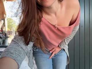 Katrinnams