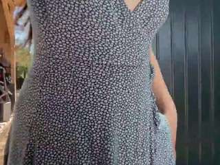 katrinnams